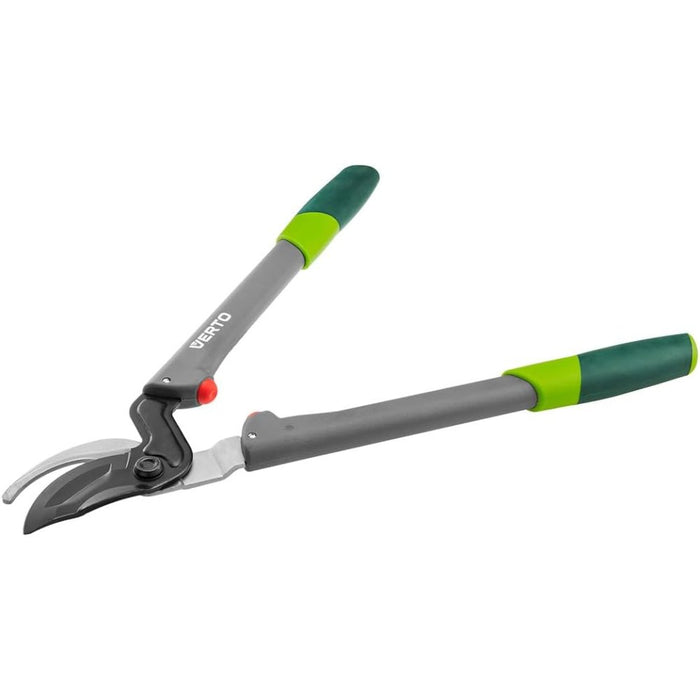 Topex 15g255 tronca rami 520 mm m impugnatura in fibra di vet ds