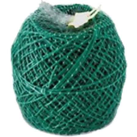 TUBETTO LEGAPIANTE A GOMITOLO Ø 2 mm - 20 kg