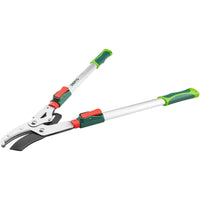 Topex 15g259 tronca rami a batte tente 670 mm diam.massimo di ds