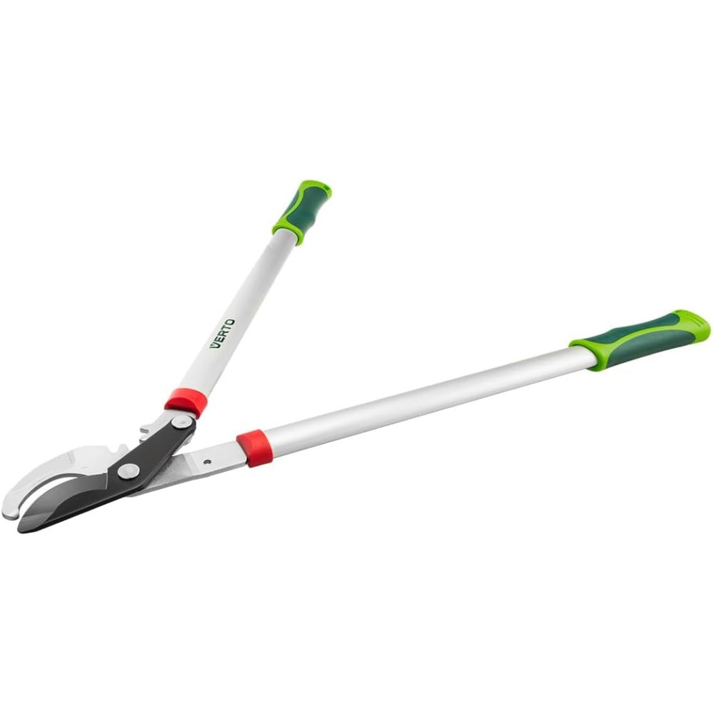 Topex 15g256 tronca rami 690 mm m impugnatura in alluminio di ds