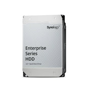 Hat5310-16t hdd - HAT5310-16T