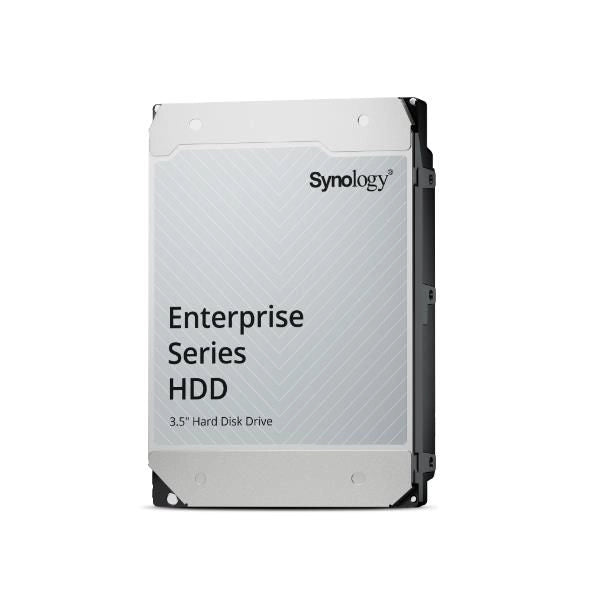 Hat5310-16t hdd - HAT5310-16T