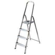 C SCALA DOMESTICA ALL. DL 81/08 4 GR EASY-DOM