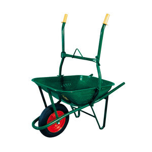 C CARRIOLA RIBALTABILE 75 L