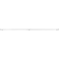 Topex 29c155 stadia trapezioidal ale, 300 cm ds