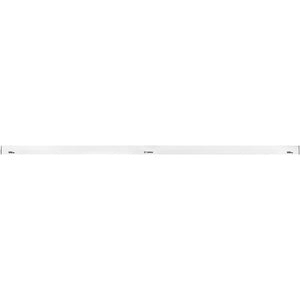 Topex 29c155 stadia trapezioidal ale, 300 cm ds