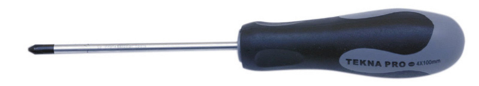 cacciaviti pozidriv gr.3x75 pz0 art.108 cod:ferx.3328