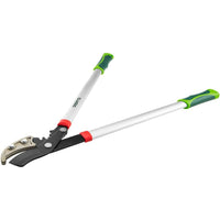 Topex 15g257 tronca rami a batte tente 710 mm impugnatura in allu