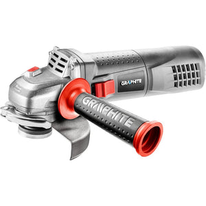 Topex 59g087 smerigliatrice ango golare 900w , 125mm ds