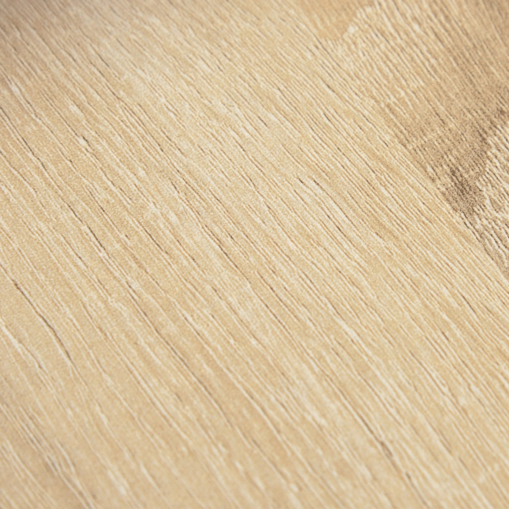 Scarpiera 7 Ripiani Legno ¨C Zephmum ¨C Rovere 32x30x104 cm