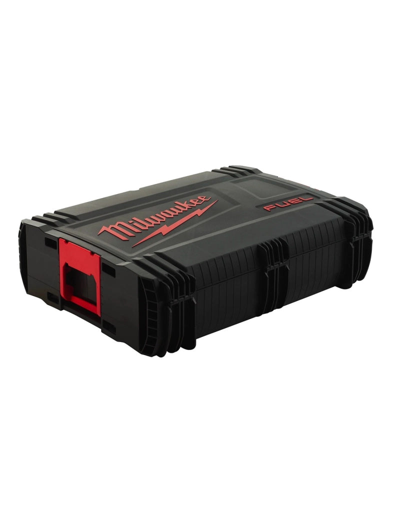 Valigetta Milwaukee HD Box 1