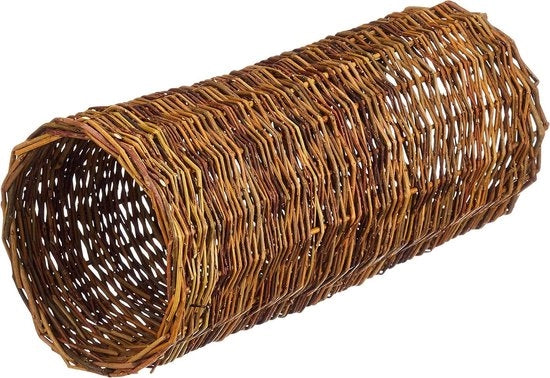 Tunnel per Cavi di Willow, Diametro 15 × 33 cm