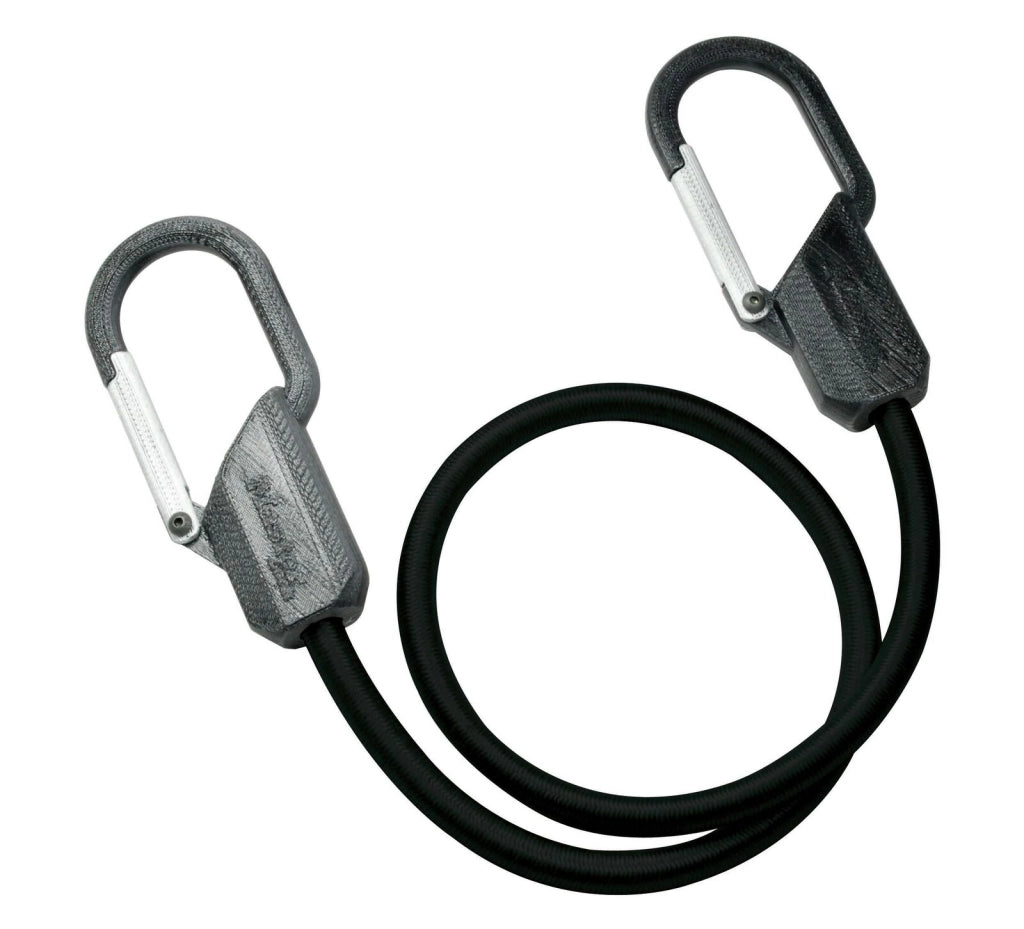 MASTER LOCK 3205EURDAT cinghia per legare