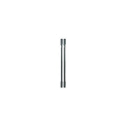 MICRO BARRIERA INFRAROSSI TX+RX H 1,5 MT. 6 RAGGI PORTATA 4 MT. DFM WSAMICRO15