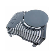 EHEIM 7446530 Griglia Di Aspirazione Con Tappo Di Tenuta Per Pompe Compact+ 2000/3000/5000