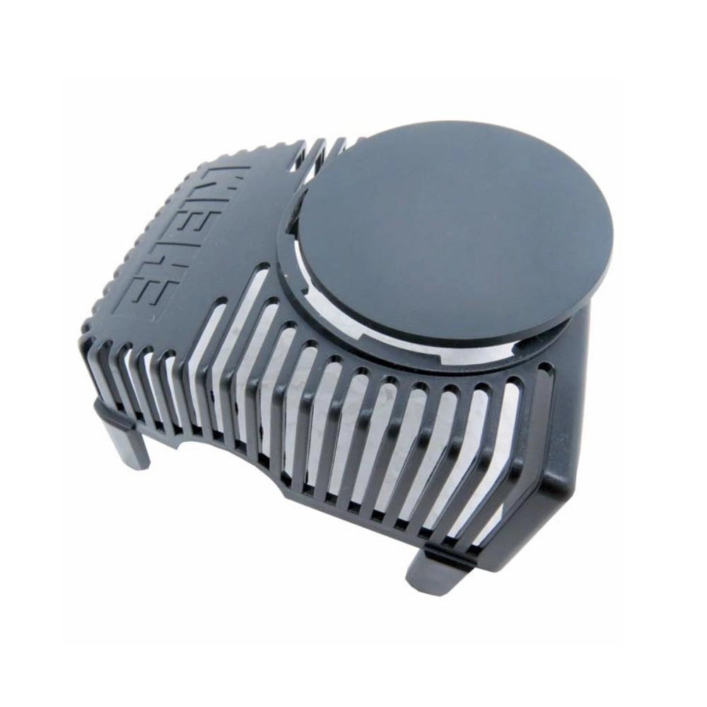 EHEIM 7446530 Griglia Di Aspirazione Con Tappo Di Tenuta Per Pompe Compact+ 2000/3000/5000