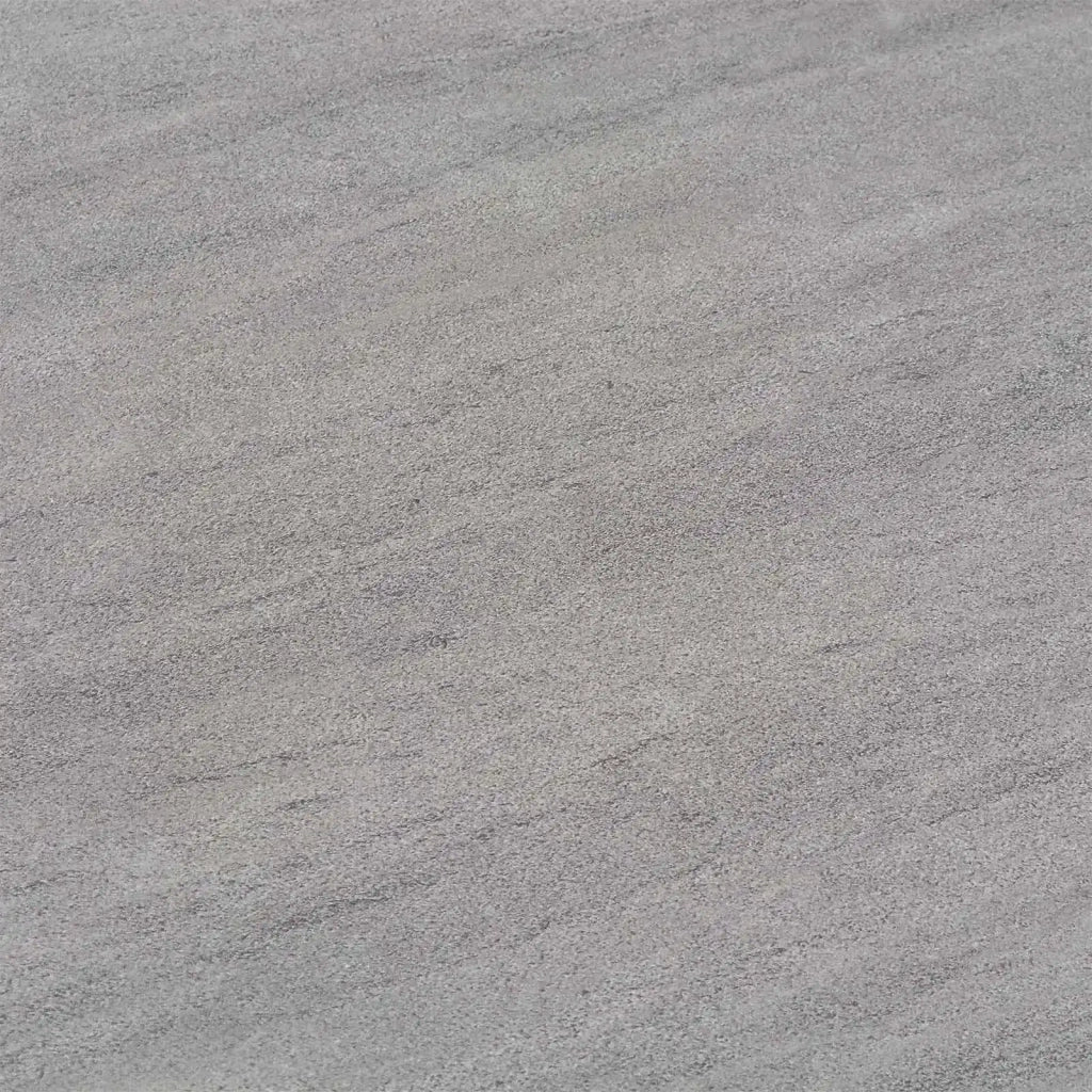 Plance per Pavimentazione Autoadesiva 30,5 x 30,5 cm 20 pcs PVC 42046406