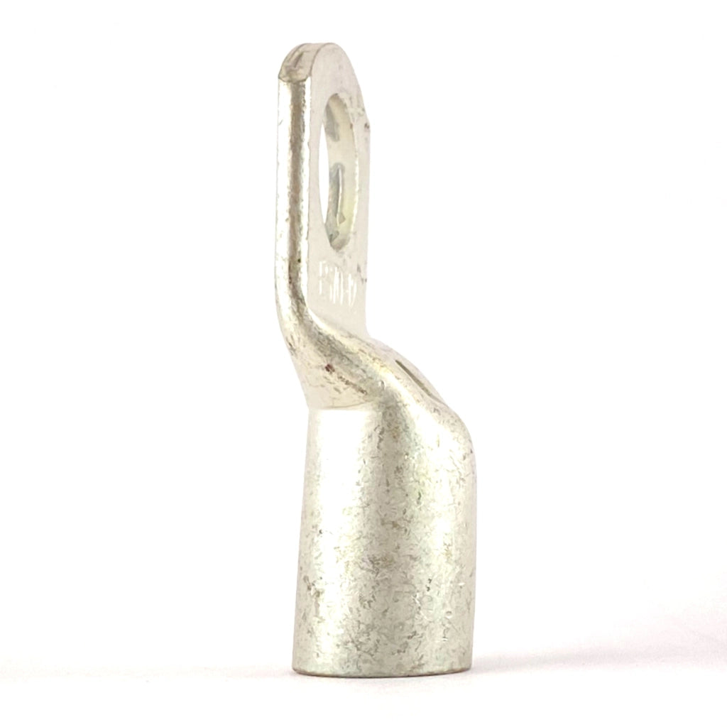 Capocorda di potenza 70mmq flex foro vite 12mm Cembre