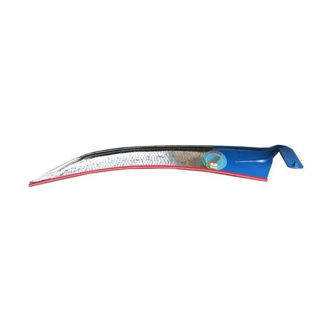 Falci Falce Ss Senza Barba Cm 65