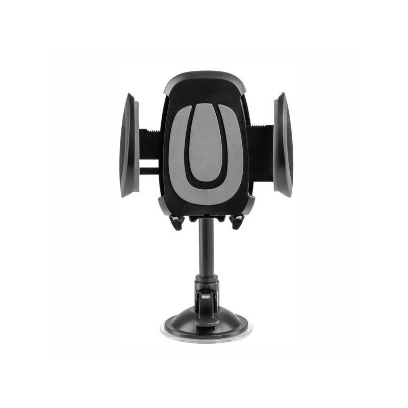 Supporto Smartphone Auto 3851 Tiemme