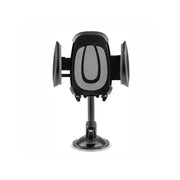 Supporto Smartphone Auto 3851 Tiemme