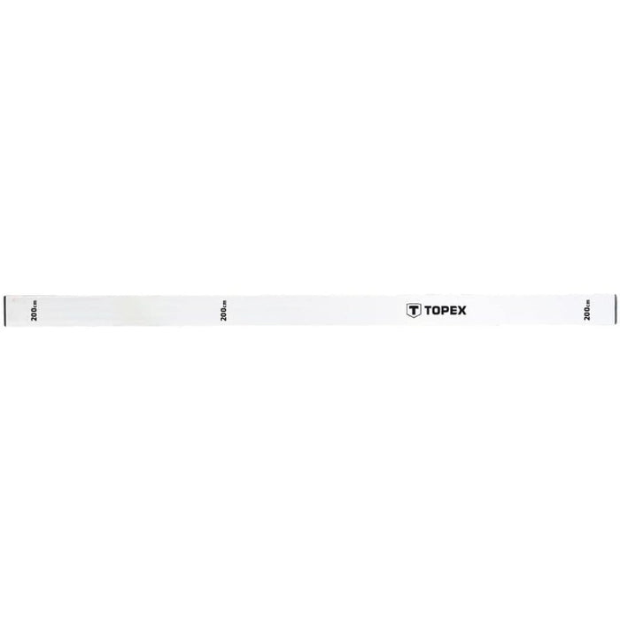 Topex 29c113 stadia 200 cm ds ds s