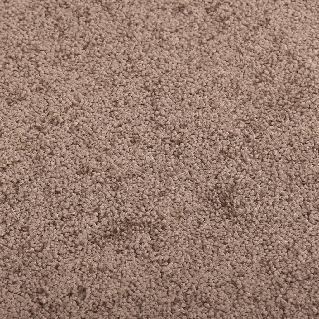 Zerbino Marrone 80x120 cm cod mxl 51456