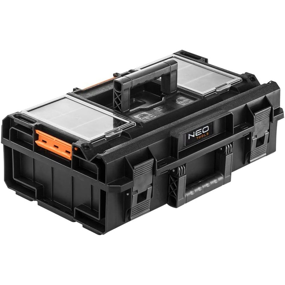 Topex 84-255 box modulare neo 20 200