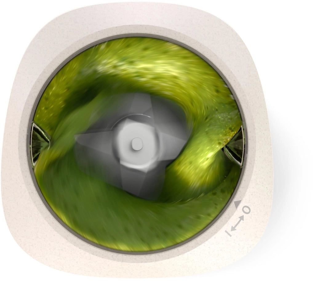 frullatore-eco-conscious-edition-serie-5000