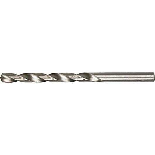 Topex 60h096. punte per metallo, , hss-g, 13,0 mm, 5 pezzi