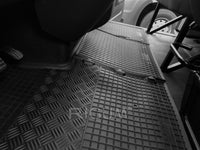 RIGUM902150, Opel Movano dal 2010-2021 , Nissan NV400 dal 2010- , Renault Master dal 2010-10/2019 e 10/2019 al 2023