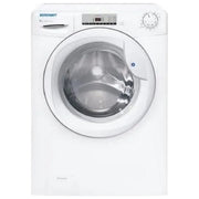 Zerowatt OZ284DW5-1S Lavatrice 8 kg Carica Frontale 1200 Giri-min