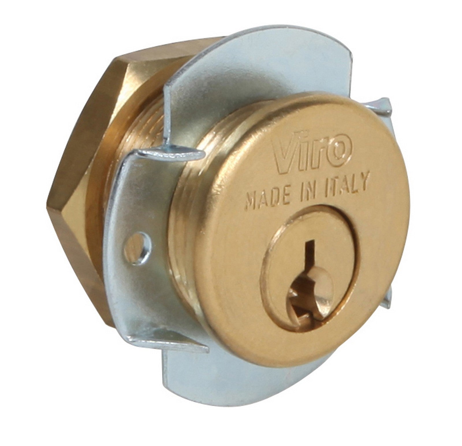 viro art.1052 serratura universale cod:ferx.3334