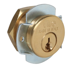 viro art.1052 serratura universale cod:ferx.3334