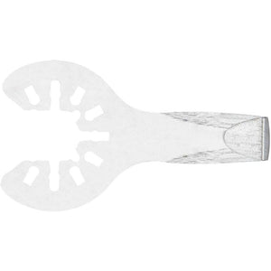 Topex 56h060 coltello con profil ilo speciale ds