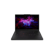 Workstation mobile lenovo thinkpad p16s gen4 21qv005xix 16 ult7-265h 32gb ssd1tb nvidia rtx 1000 8gb w11p