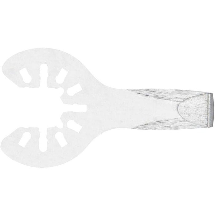 Topex 56h060 coltello con profil ilo speciale ds