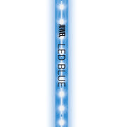 Juwel Neon LED T5 Blue - Lampada a LED con Attacco T5 Luce Blu per Acquari Juwel Wattaggio lampade: 19W/742mm