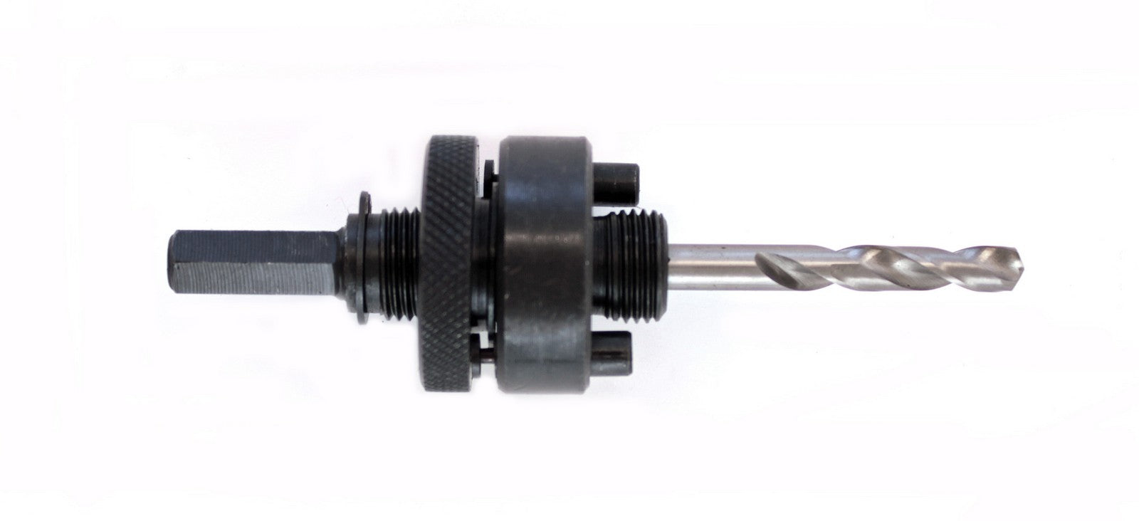 alberino x frese bimet(mm.32/152)sds plus cod:ferx.33354