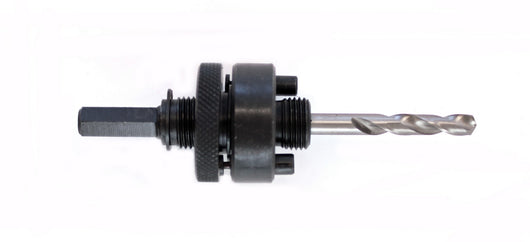 alberino x frese bimet(mm.32/152)sds plus cod:ferx.33354