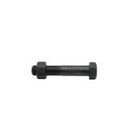 Vite M22x1,5 lunghezza 118mm Trattore Forestale