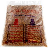 colla a perline per restauro kg.1 cod:ferx.33355