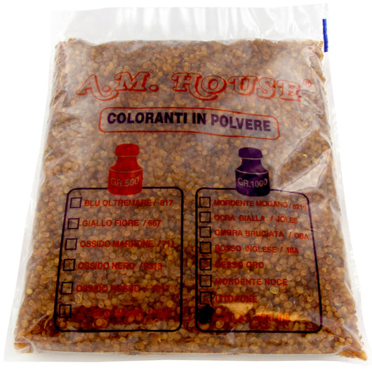 colla a perline per restauro kg.1 cod:ferx.33355