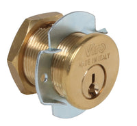 viro art.1053 serratura universale cod:ferx.3335