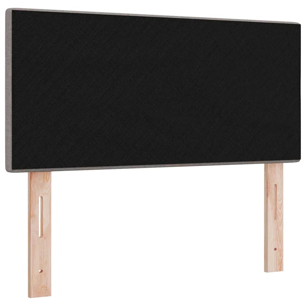 Testiera LED con luci a strisce a LED-Testata con LED Talpa 90 cm Poliestere