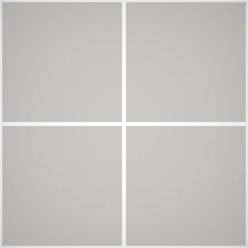Pittura Super Lavabile Quarzo Lucido - Rivestimenti Esterni B712 - Litri 14
