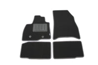 SPRINT00127 , DACIA Duster III Mild Hybrid 48V dal 2024-