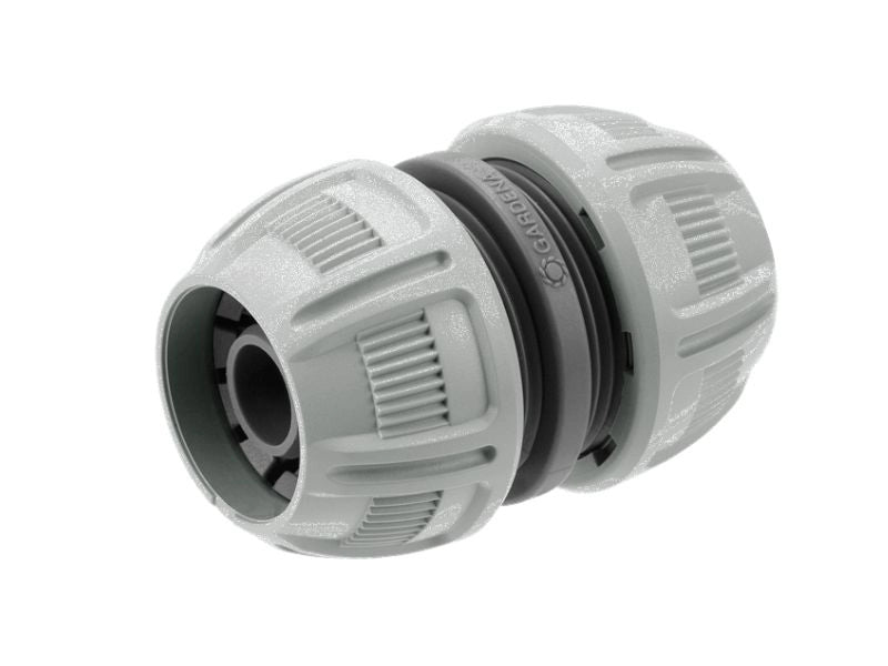 Raccordo di riparazione GARDENA per tubo da 13-15 mm