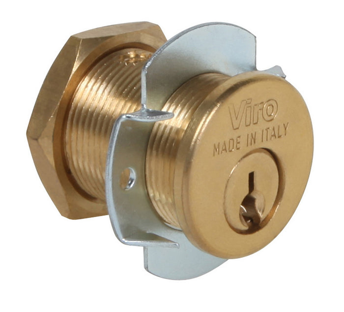 viro art.1054 serratura universale cod:ferx.3336