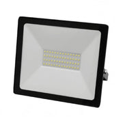 Proiettore LED 50W nero